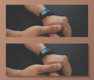 美国、拉斯维加斯、neonbrand数字营销、手表、开发者、应用程序、技术、智能手表