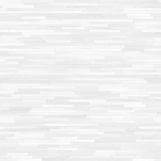 地板、家用、图案、纹理、背景、纹理、材料、全框架 地板、家用、图案、纹理、背景、纹理、材料、全框架