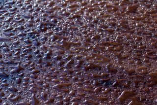 雨滴，桌子，雨，滴水，水滴，自然，家具，天气