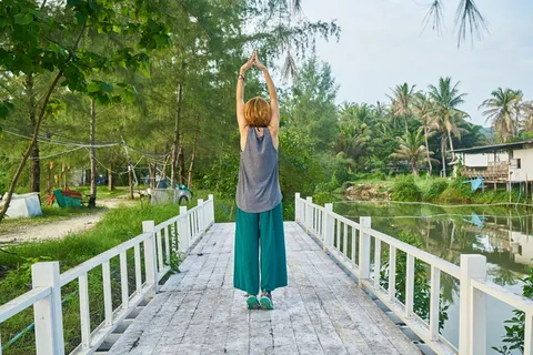女人,模特,姿势,瑜伽,锻炼,自然,女孩,美丽 女人,模特,姿势,瑜伽,锻炼,自然,女孩,美丽
