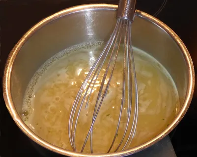 采购产品烹饪锅,厨师,食物,蔬菜,肉汤,炊具和厨房用具,热,银 采购产品烹饪锅,厨师,食物,蔬菜,肉汤,炊具和厨房用具,热,银