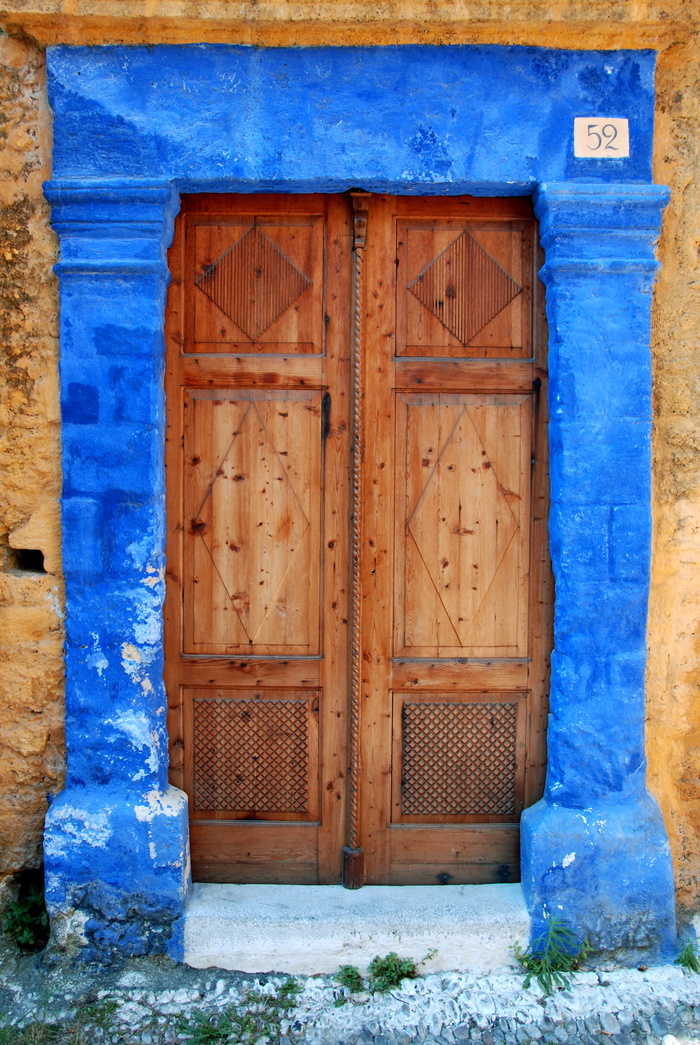 门，门，入口，入口门，木制，棕色，关闭，旧门