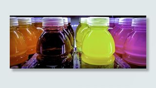 颜色，彩色，甜点，抽象，图案，壁纸，黄色，纹理