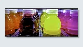 颜色，彩色，甜点，抽象，图案，壁纸，黄色，纹理