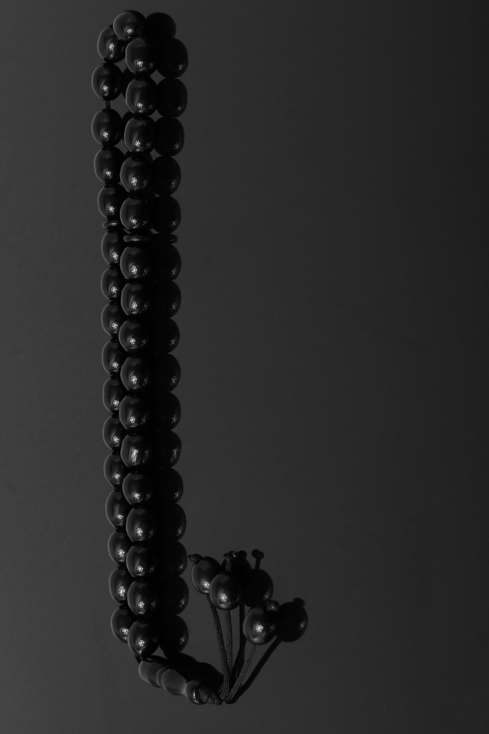 黑人，33 count，misbaha，祈祷，珠子，斋月，*，伊斯兰教