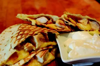 食物，零食，外卖，膳食，美味，早餐，美食，有机