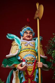 印度教、印度人、寺庙、雕塑、上帝、信仰、佛教、佛教