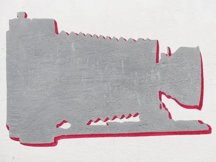 剪影，折叠，相机剪贴画，电影相机，相机，相机，相机，镜头，图像，相机