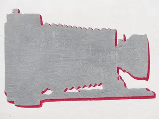 剪影，折叠，相机剪贴画，电影相机，相机，相机，相机，镜头，图像，相机