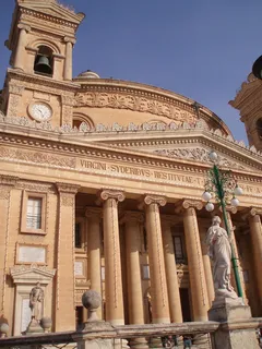 建筑旅游目的地马耳他建筑旅游目的地 建筑旅游目的地马耳他建筑旅游目的地