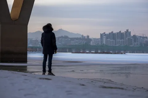 韩国,汉江,高清壁纸,壁纸,janis rozenfelds,jānis rozenfelds,skyline,skycraper 韩国,汉江,高清壁纸,壁纸,janis rozenfelds,jānis rozenfelds,skyline,skycraper