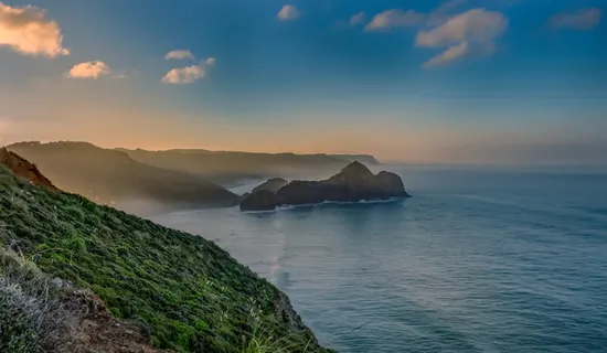 水体上的岩层 水体上的岩层
