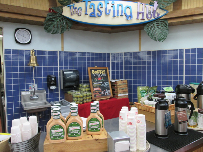 咖啡，杂货店，商店，杂货店，食品，商店，零售，商业