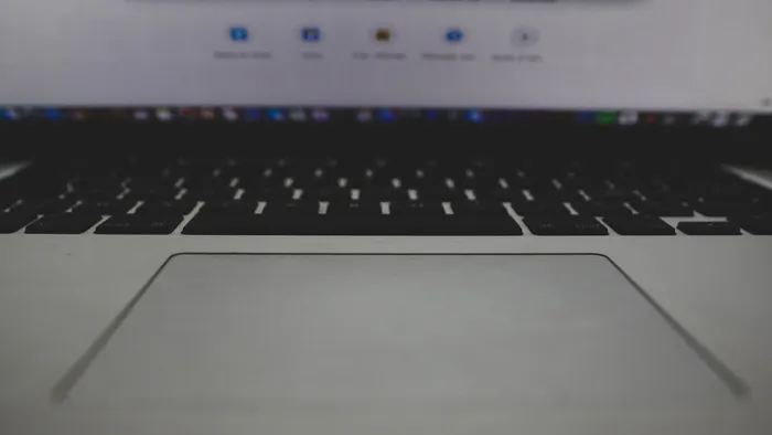 法国, 技术, 计算机, 无线技术, 笔记本电脑, 通讯, 计算机设备, 连接