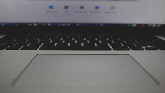 法国, 技术, 计算机, 无线技术, 笔记本电脑, 通讯, 计算机设备, 连接