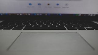 法国, 技术, 计算机, 无线技术, 笔记本电脑, 通讯, 计算机设备, 连接