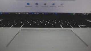 法国, 技术, 计算机, 无线技术, 笔记本电脑, 通讯, 计算机设备, 连接