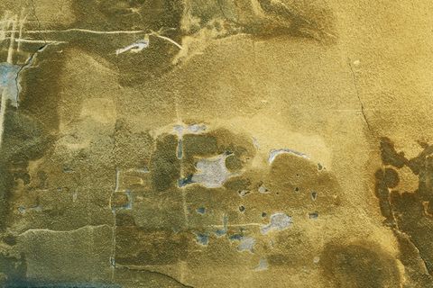 立面,灰泥,斑点,脏,垃圾,复古,结构灰泥,刮花灰泥 立面,灰泥,斑点,脏,垃圾,复古,结构灰泥,刮花灰泥