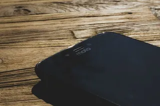 摩托罗拉、moto、c、plus、手机、手机、应用程序、wood