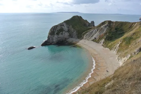 多塞特,海洋,海岸,英国,英国,风景,侏罗纪,海岸线 多塞特,海洋,海岸,英国,英国,风景,侏罗纪,海岸线