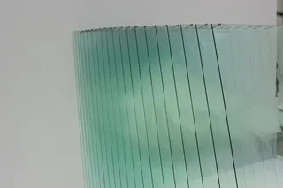 抽象，艺术，深度，玻璃，玻璃窗，空白，背景，没有人