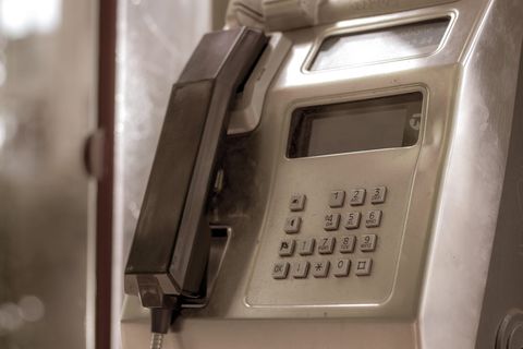 付费电话，电话，电话，付费电话，技术，金属，键盘，设计