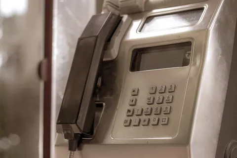 付费电话，电话，电话，付费电话，技术，金属，键盘，设计