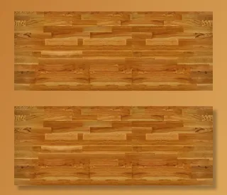 棕色镶木地板，镶木地板，山毛榉，镶木地板，木结构，innenausbau，商店装修，谷物