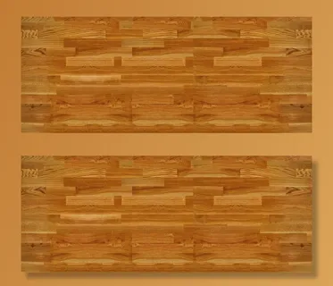 棕色镶木地板,镶木地板,山毛榉,镶木地板,木结构,innenausbau,商店装修,谷物 棕色镶木地板,镶木地板,山毛榉,镶木地板,木结构,innenausbau,商店装修,谷物