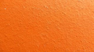 抽象，模型，墙纸，砖，陶土，背景，粗糙，墙