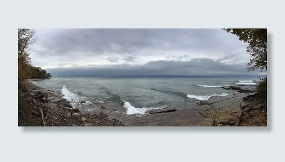 波浪,岩石海岸,秋天,天空,自然,水,海滩,海岸 波浪,岩石海岸,秋天,天空,自然,水,海滩,海岸