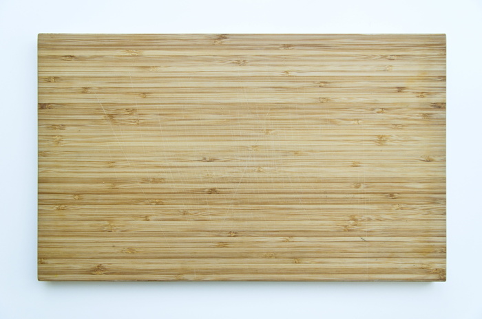 砧板，木头，木板，木头，切割，切割，厨房，烹饪