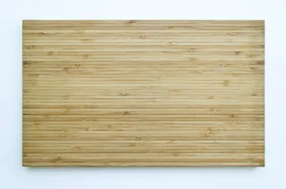 砧板，木头，木板，木头，切割，切割，厨房，烹饪