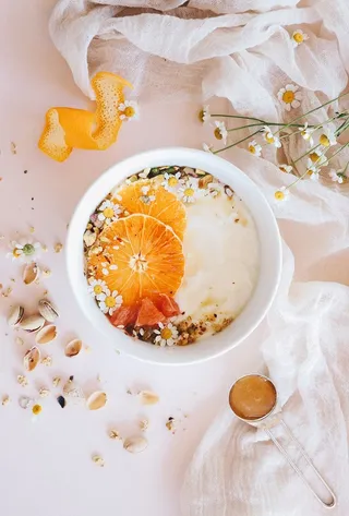 植物、食品、水果、柑橘类水果、葡萄柚、农产品、碗、蛋