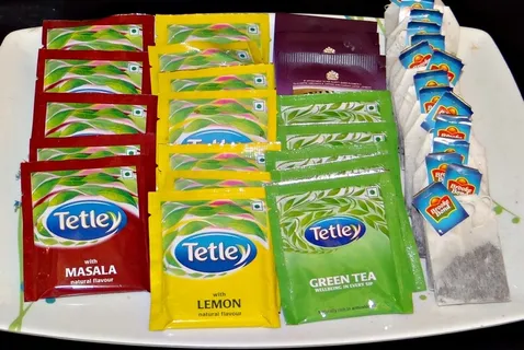 茶包,浸茶,饮料,饮料,茶包,印度,食品,多色 茶包,浸茶,饮料,饮料,茶包,印度,食品,多色