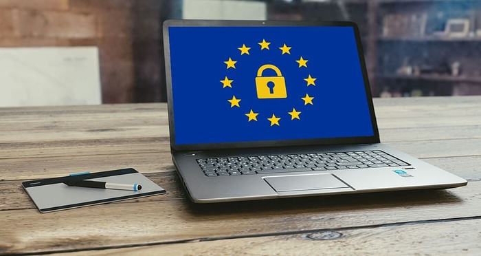 欧洲、gdpr、数据、隐私、技术、安全、法规、法律