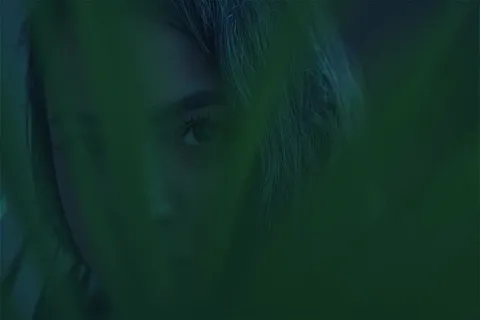 美国，休斯顿，a6500，太阳神，m44，灯塔，自然，植物