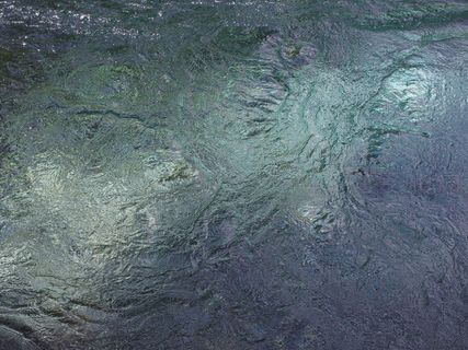 黑色表面、水、巴赫、透明、strudel、stream、flow、水晶般透明 黑色表面、水、巴赫、透明、strudel、stream、flow、水晶般透明