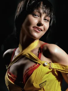 服装，人物，人类，女性，亚历山大·克里维茨基，基辅，аааааа，女性