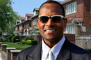 太阳镜、商务、服装、问候、微笑、洁白牙齿、洁白牙齿、房地产