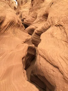 岩层,岩石,岩石-物体,自然地理,地质,风景-自然,固体,非城市场景 岩层,岩石,岩石-物体,自然地理,地质,风景-自然,固体,非城市场景