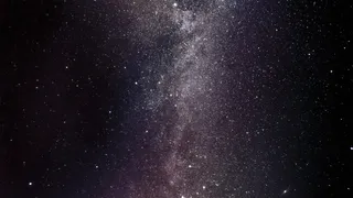 银河，恒星，a，天文学，太空，夜晚，星空，星座