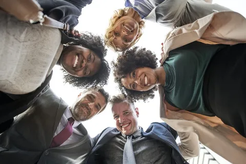 人,男人,女人,快乐,商人,同事,日光,面部表情 人,男人,女人,快乐,商人,同事,日光,面部表情