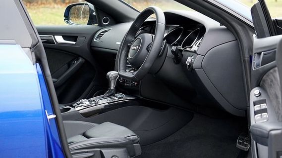 汽车，汽车，汽车，运输，运输，轻型，豪华