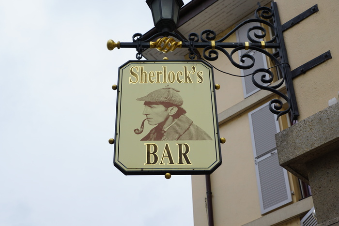 酒吧、shield、scherlock、depend、酒吧、咖啡馆、便笺、戏剧
