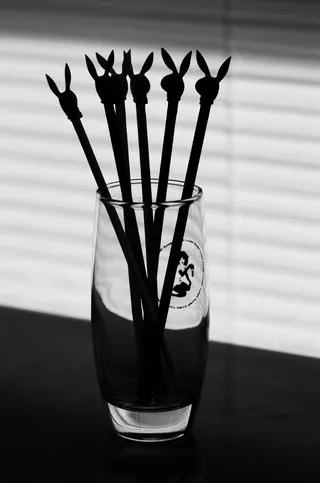 花花公子，酒吧，酒吧，饮料，器皿，酒吧器皿，调酒师，聚会