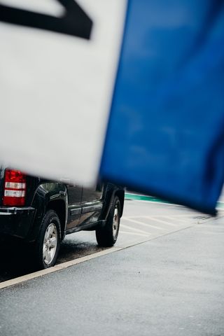 查塔姆，美国，运输方式，运输，机动车辆，城市，陆地车辆，汽车