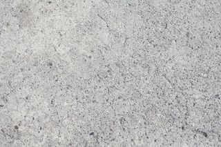 墙纸、摘要、模型、纹理、墙、砖、宏、背景