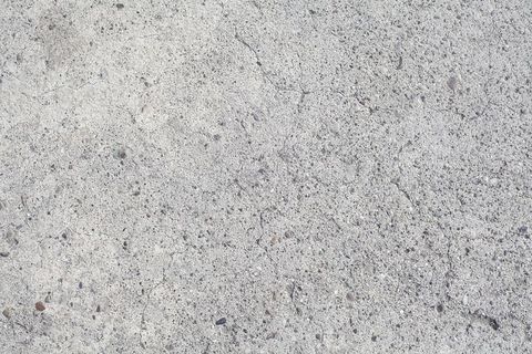 墙纸、摘要、模型、纹理、墙、砖、宏、背景 墙纸、摘要、模型、纹理、墙、砖、宏、背景