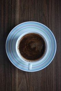 咖啡，饮料，布局，休息，放松，咖啡sypana，茶杯，马克杯